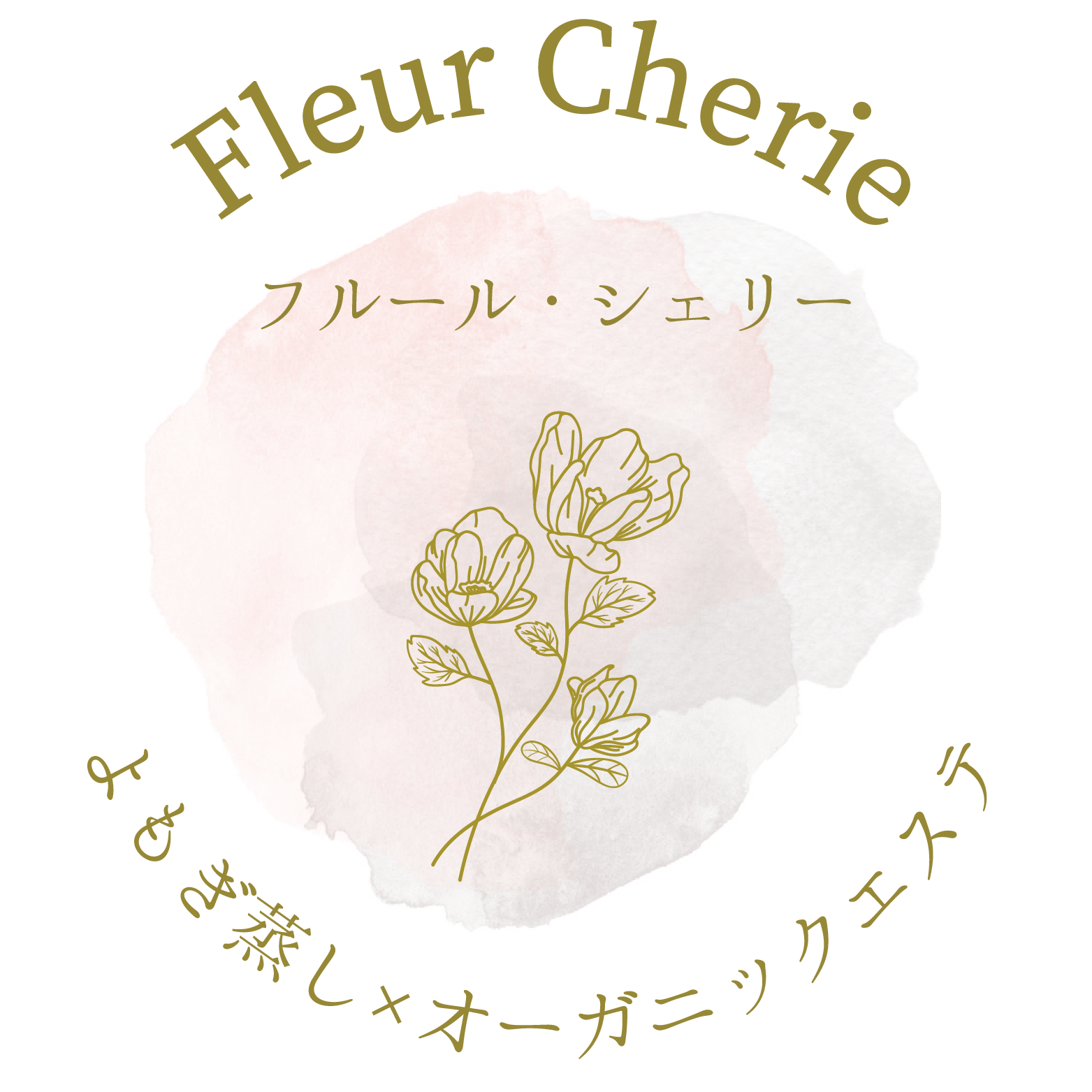 fleur___cherie